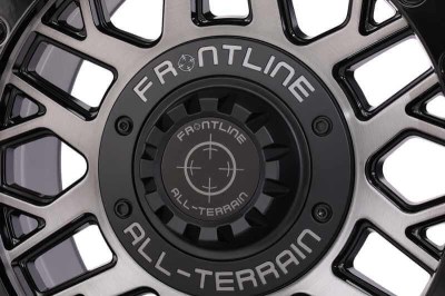 Frontline-454-Beadlock-Wheel-Matte-Brushed-Grey.jpg